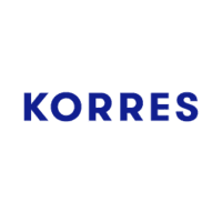 Korres