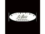 Bistro La Baia