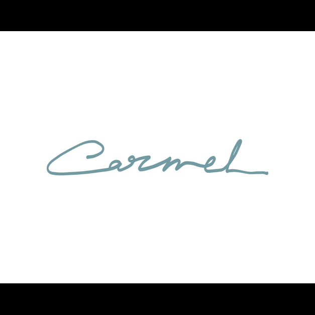 Carmel