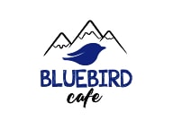 Bluebird Cafe
