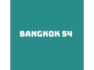 Bangkok 54