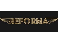 Reforma & Taco Shop 760