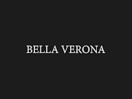 Bella Verona