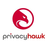 Privacy Hawk