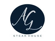 AG Steakhouse