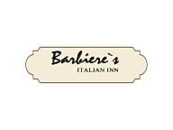 Barbiere's Italian Inn South Milwaukee