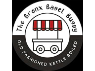 Bronx Bagel Buggy, The