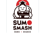 Sumo smash