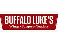 Buffalo Luke's