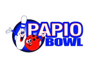 Papio Bowl