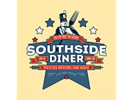Southside Diner