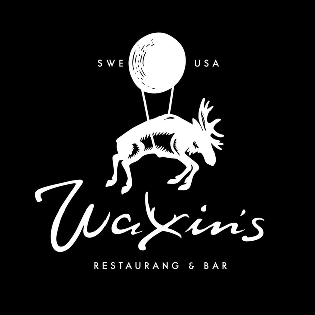 Waxin's - Palm Beach Garden