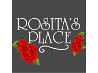 Rosita's Place