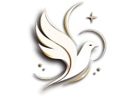Coo Thai Cuisine
