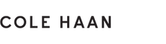 Cole Haan