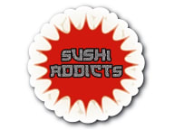 Sushi Addicts