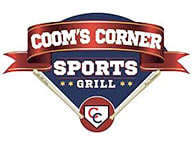 Coom's Corner Sports Grill