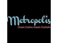 Metropolis