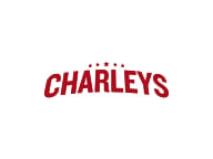 Charleys Cheesesteaks and Wings