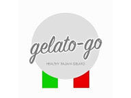 Gelato-Go South Beach