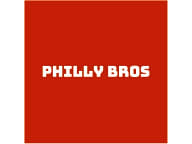 Philly Bros