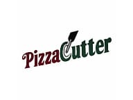 Pizza Cutter