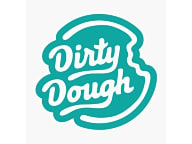 Dirty Dough - Buffalo Grove