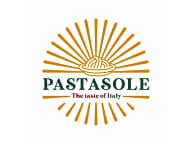 Pastasole Chelsea