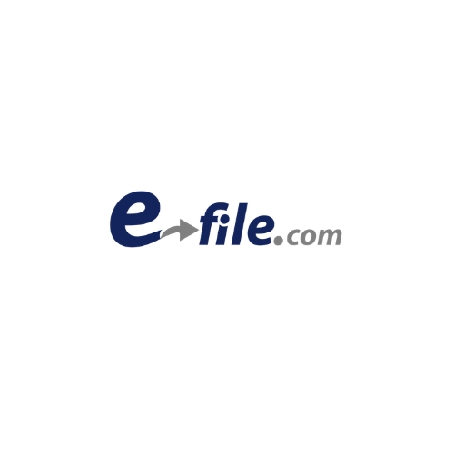 E-file.com