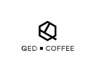 QED Coffee
