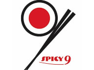 Spicy 9 Sushi Bar & Asian Restaurant