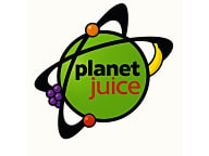 Planet Juice Delray