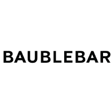 BaubleBar