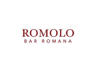 Romolo Bar Romana