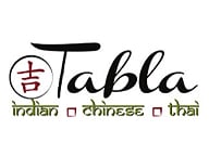Tabla Indian Chinese & Thai Lake Nona