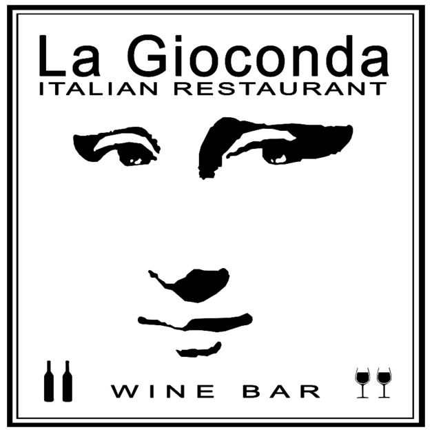 La Gioconda