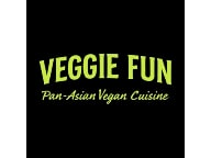 Veggie Fun