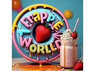 Frappe World