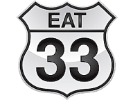 Eat 33