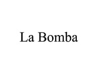 La Bomba
