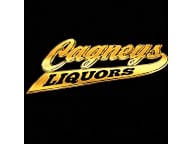 Cagney's Liquors