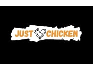Just Chicken GRANDVIEW