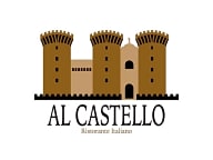 Al Castello Ristorante Logo