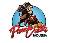 Pancho Villa Taqueria Logo