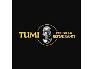 Tumi Peruvian