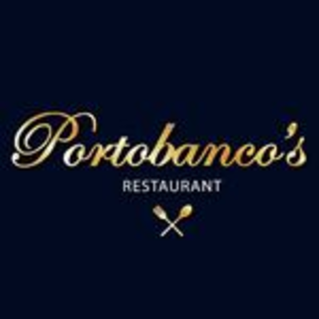 Portobanco's Restaurant