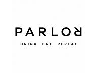 Parlor OKC