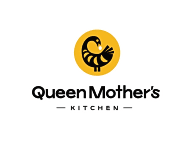 Queen Mother's Kitchen