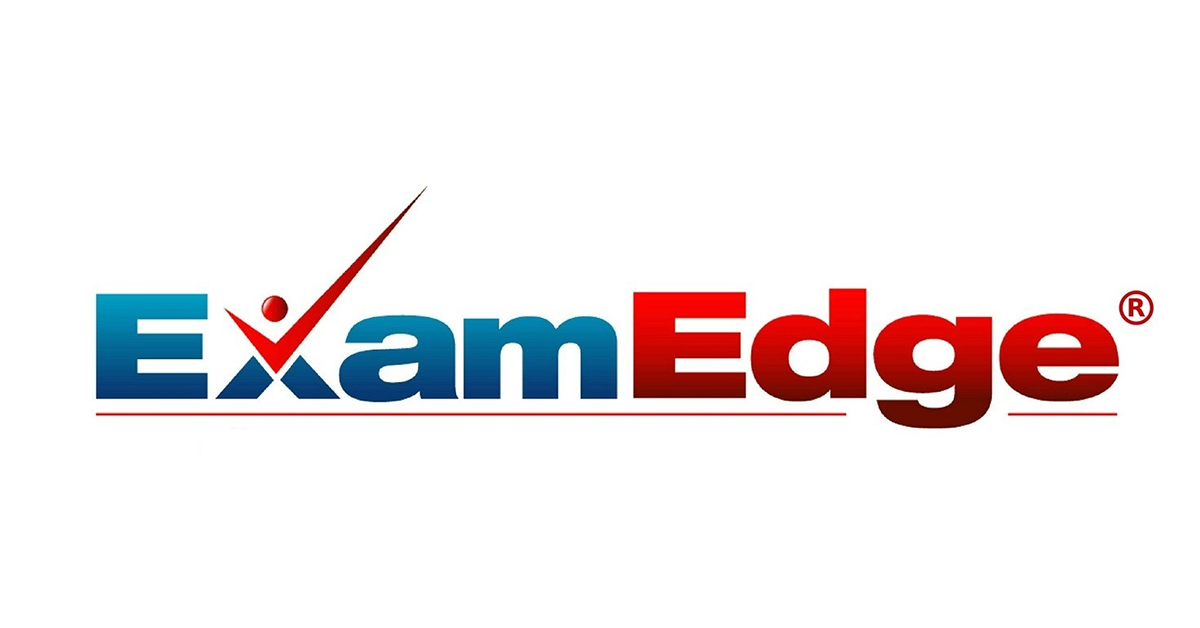 Exam Edge