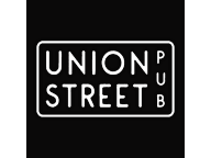 Union Street Pub